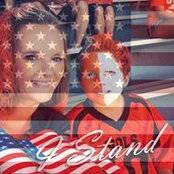 Savanna Kidd's photo