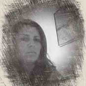 Monica Maria Maya Carvajal's photo