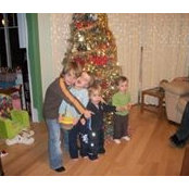 Karen Mayer's photo
