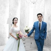 Nguyễn Chiến's photo