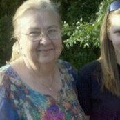 Elizabeth Deiterman Maler's photo