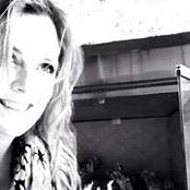 Laura van den Berg-French's photo