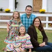 Jessica Simon Dulac's photo