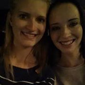 Camille Barmore's photo