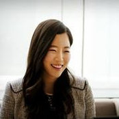 Jihye Moon's photo