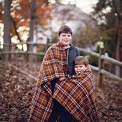 Candee Crane's photo