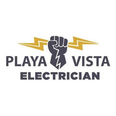Playa Vista Electrician