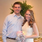 Christine Tuliszewski's photo