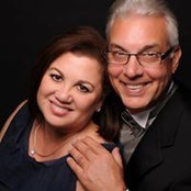 Yolanda Salas's photo