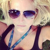 Neely Beddoe's photo