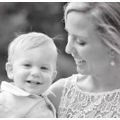 Megan Deaton's photo