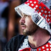 William Nemitoff's photo