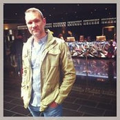 André Stoltz's photo