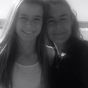 Tanley Martin Patrick's photo