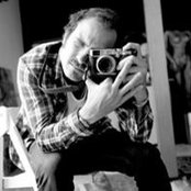 Jacques Ferrand's photo