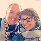 Brook Sheridan's photo