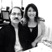 Randhir Kapoor's photo