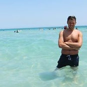 Foto di Damir Mamić