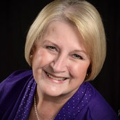 Sue Lowman's photo