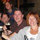 webuser_19701