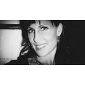 Pamila Parsons's photo