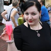 Frau Baumstumpf's photo