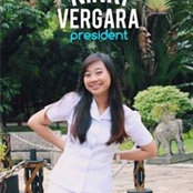 Nikki Vergara's photo