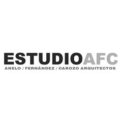 Estudio AFC arquitectos
