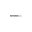 Estudio AFC arquitectos