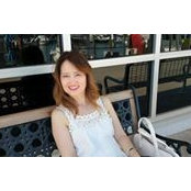 Rachel KimJuns foto