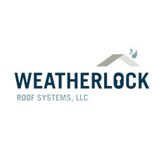 Weatherlock Roof Systems