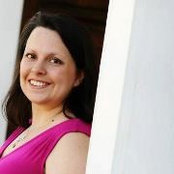 Foto von Karin Busby