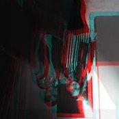Valentin Phd's photo