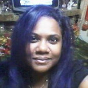 Gillian Subnaik's photo