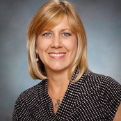 Angela Stilson's photo