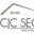 CJC Seon