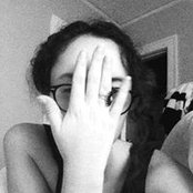 Samantha Thimsen's photo