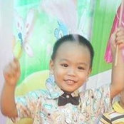 Truong LDs billede