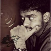 Mohammad Tariq's photo