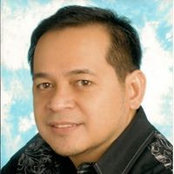 Roberto Loyola's photo