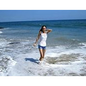 Vygante Lane's photo