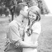 Heather Franklin's photo