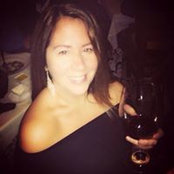 Amanda Taylor's photo