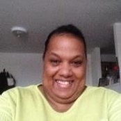 Michelle Ford's photo