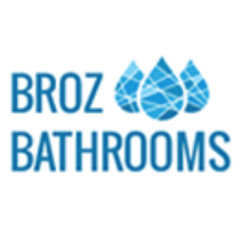 Broz Bathrooms