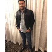 Samarth Patel's photo