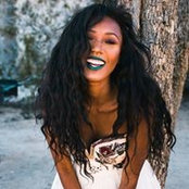 Foto von Mariah Carter