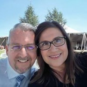 Foto de Michele Dodd