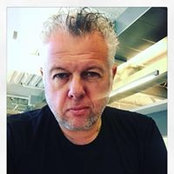 Massimo Taurisano's photo