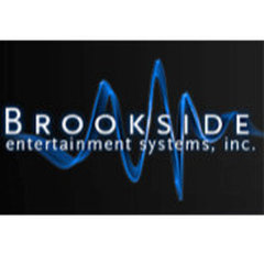 Brookside Entertainment Systems, Inc.